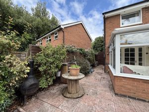 Photo 8- click for photo gallery